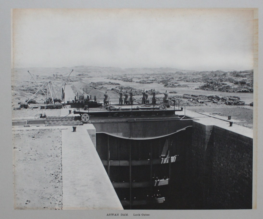 15682 6.jpg