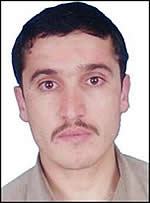 Atiyah Abd al-Rahman 1.jpg