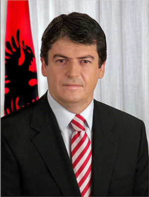 Bamir Topi 2007.jpg