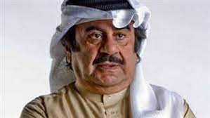 اعنال عبد الحسين.jpg