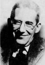 Bloomfield-leonard-3038.jpg