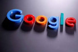 Google-logo-1.jpg