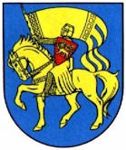 الدرع، 1939–91