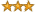 3stars.png