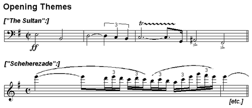 RimskyScheherezadeThemes.png