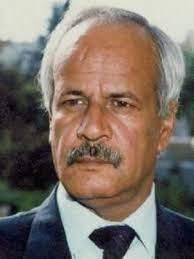 محمود الزيودي.jpg