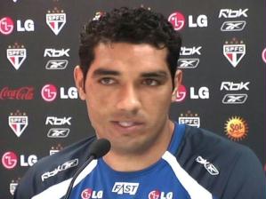 André-Dias.jpg