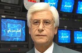 سامي حداد1.jpg