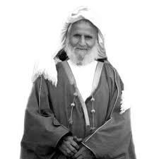 عبد الله بن جاسم آل ثاني.jpg