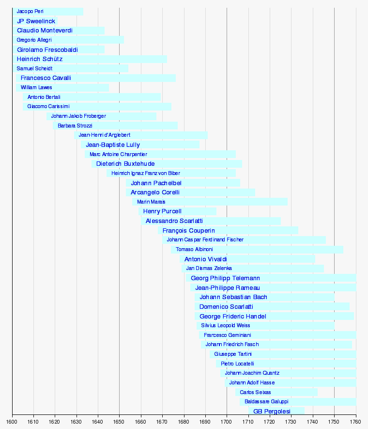 0410803d899364ca70e482b2ed31555c.png