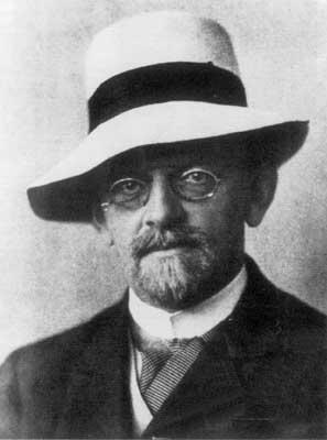 Hilbert1912.jpg
