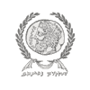 الختم الرسمي لـ Pyrgos