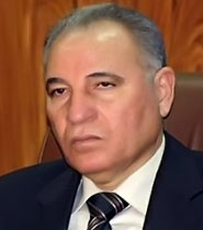 أحمد الزند.jpg