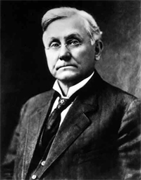 Asa Griggs Candler.jpg