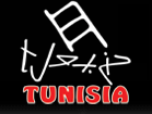 شعار قناة حنبعل