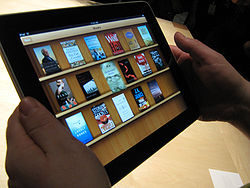 IPad-01.jpg