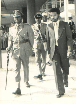 Mohammedandakinyemi.jpg