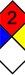 Nfpa f2.png
