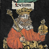 ملف:Nuremberg chronicles f 53v 3.(cropped).png