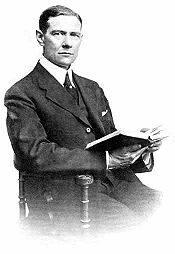 Samuel Zwemer.jpg