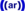 Symbole-ar.png