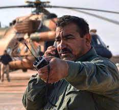 تصغيرقاسم مصلح.