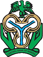 CBNLogo.png