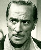 Stephan Rosti.JPG