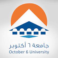 جامعة 6 أكتوبر.jpg