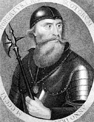 Robertthebruce.jpg
