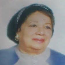 إحسان كمال.jpg