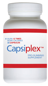 Capsiplex.jpg