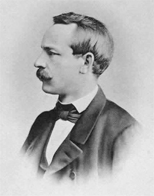 Elwin Bruno Christoffel.JPG