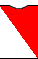 Team colours
