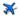 Map symbol airport 02.png