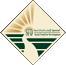الصندوق الاجتماعي للتنمية