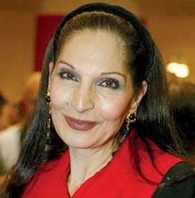Salwa El Qatrib.jpg
