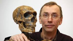 العالم السويدي سفانتي بابو 1.jpg