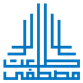 مجموعة طلعت مصطفى.png
