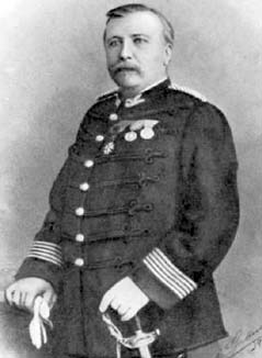 Henri Auguste Delannoy.jpg