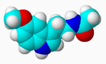 Mltnn-3d.png
