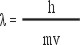 5115-10.jpg