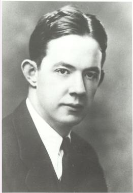 Alfredblalock.jpg