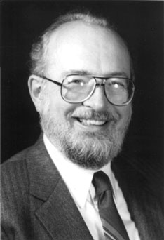 PaulLauterbur.jpg