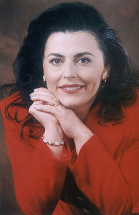 ميادة بسيليس.jpg