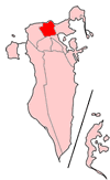 جدحفصموقع