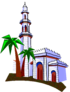 Islam Symbol.png