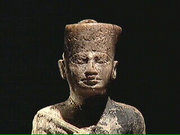 Khufu.jpg