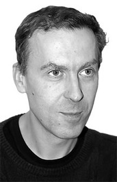Nick Land.jpg