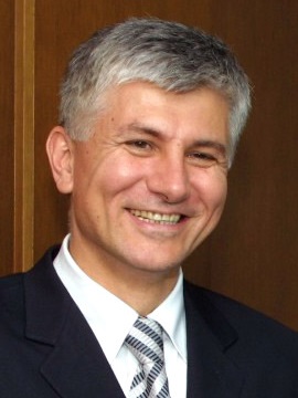 Zoran Djindjic Cropped.jpg